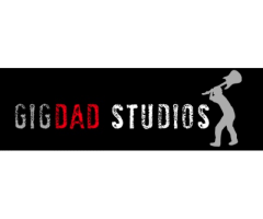 Gigdad Music Studio