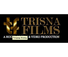 Trisna Films : Shoot in Jammu & Kashmir