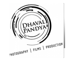 DP Line Productions in Gujarat