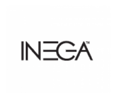  Inega Model Management
