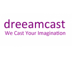 DreeamCast 