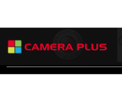 Camera Plus