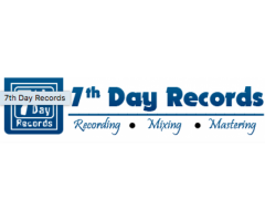 7th Day Records