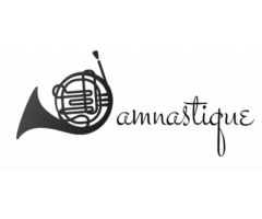 Jamnastique Jam Studio