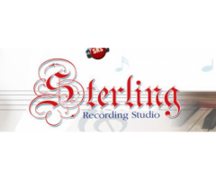 Sterling Recording Studio