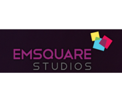 EmSquare Studios