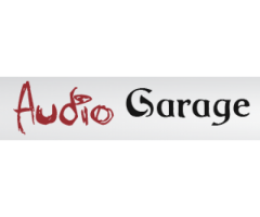  Audio Garage