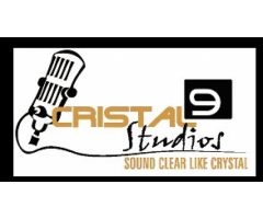 CRISTAL9 STUDIO