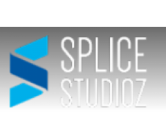  Splice studioz