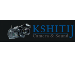 KSHITIJ CAMERA & SOUND