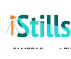 IStills