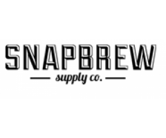 SnapBrew