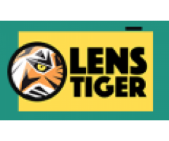 LensTiger