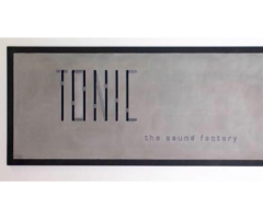 Tonic - The Sound Factory