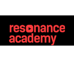 Resonance Studio & Academy
