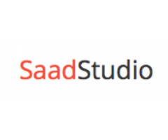 SAAD STUDIO