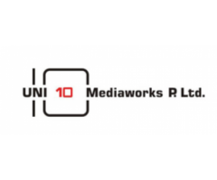 Uni10Mediaworks Pvt. Ltd