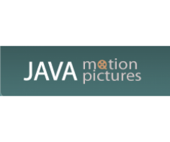 Java Motion Pictures