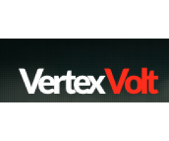  Vertex Volt