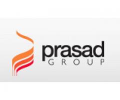 Prasad Labs