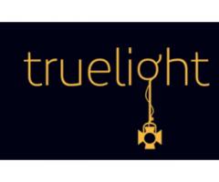 Trulights Ahmedabad