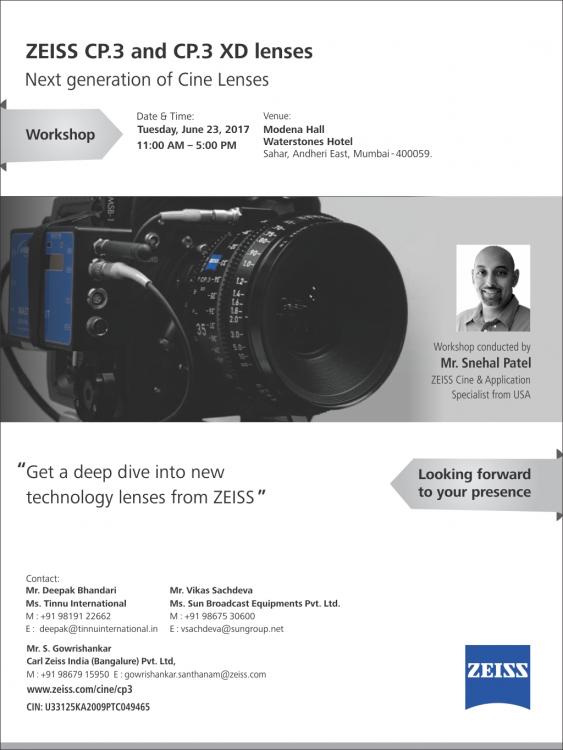 ZEISS CP.3 and CP.3 XD Lenses  Workshop Emailer_23rd June_Final.jpg