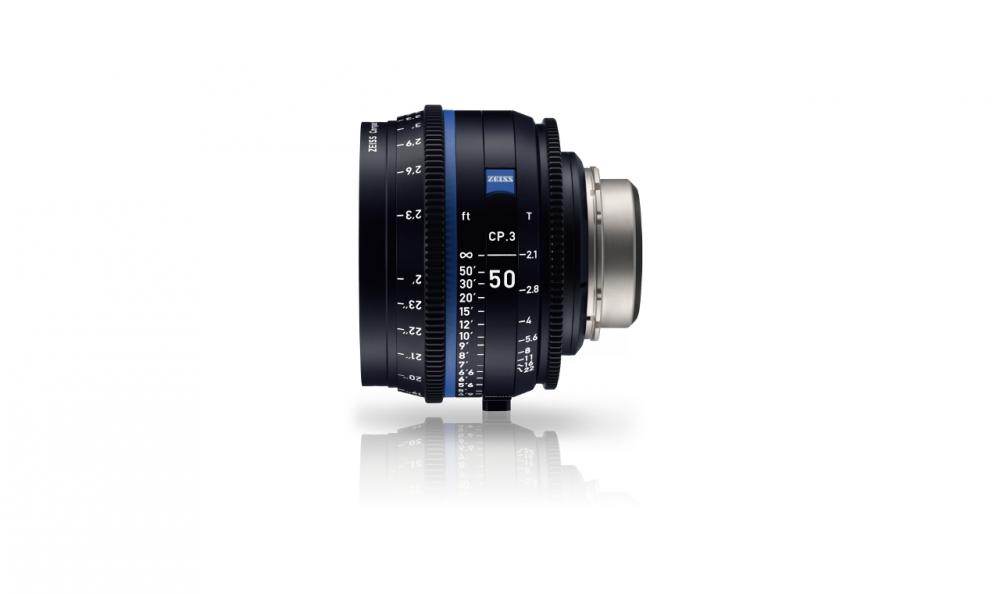 zeiss-compact-prime-cp3-lenses-product-01.jpg