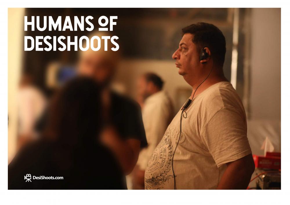 Humans Of DesiShoots.jpg