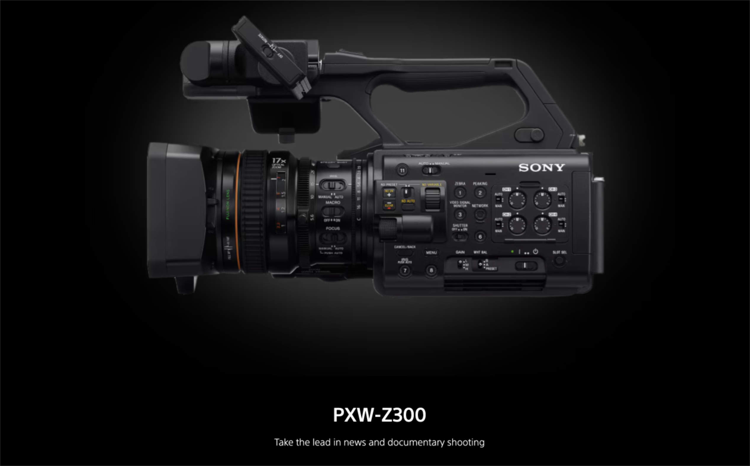Sony PXW Z300.jpg